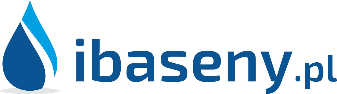 Sklep ibaseny.pl
